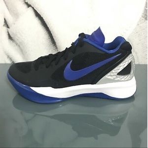 NIKE HYPERSPIKE VOLLEYBALL SHOE